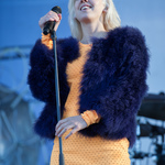 Ruisrock 2015 | Veronica Maggio (163/280)
